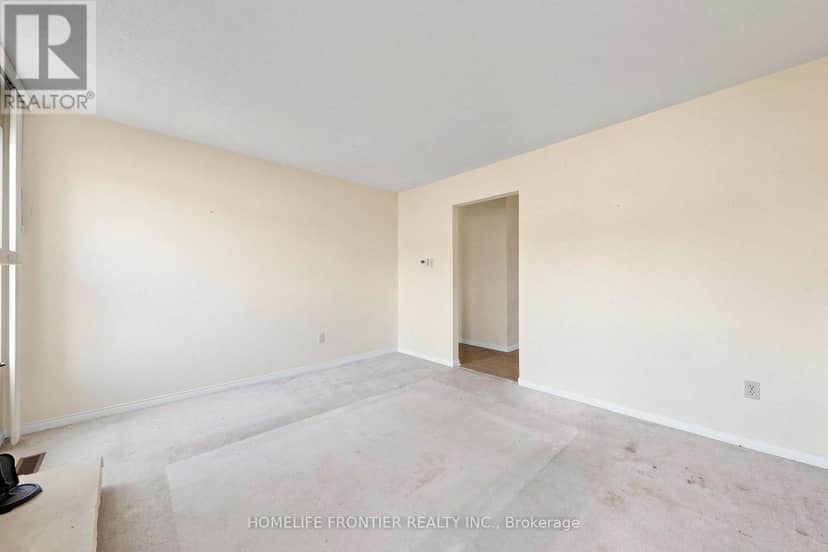165 Frank Rivers Drive N, Toronto, photo 7