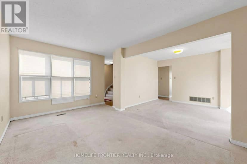 165 Frank Rivers Drive N, Toronto, photo 8
