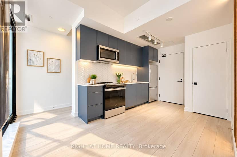 138 - 1612 Charles Street, Whitby, photo 5