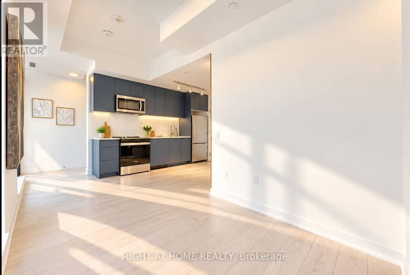 138 - 1612 Charles Street, Whitby, photo 7