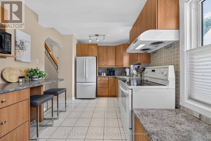 38 Singleton Rd Road — photo 13 of 40