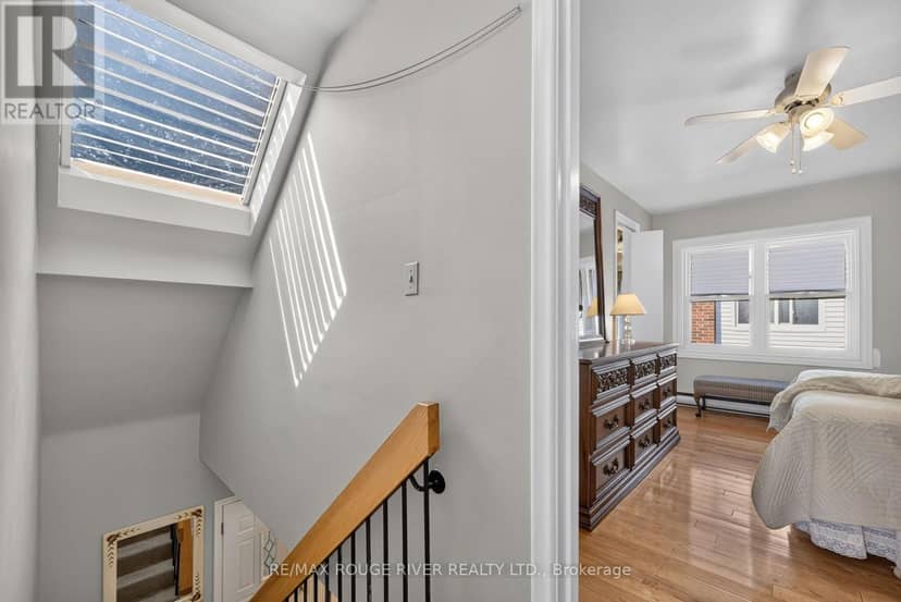 38 Singleton Rd Road — photo 19 of 40