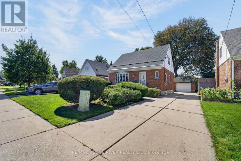 38 Singleton Rd Road, Toronto, photo 2