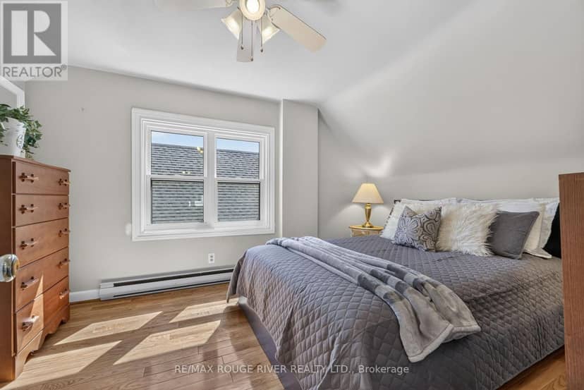 38 Singleton Rd Road — photo 20 of 40