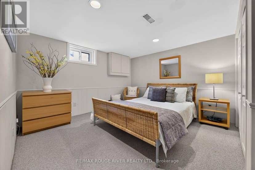 38 Singleton Rd Road — photo 27 of 40