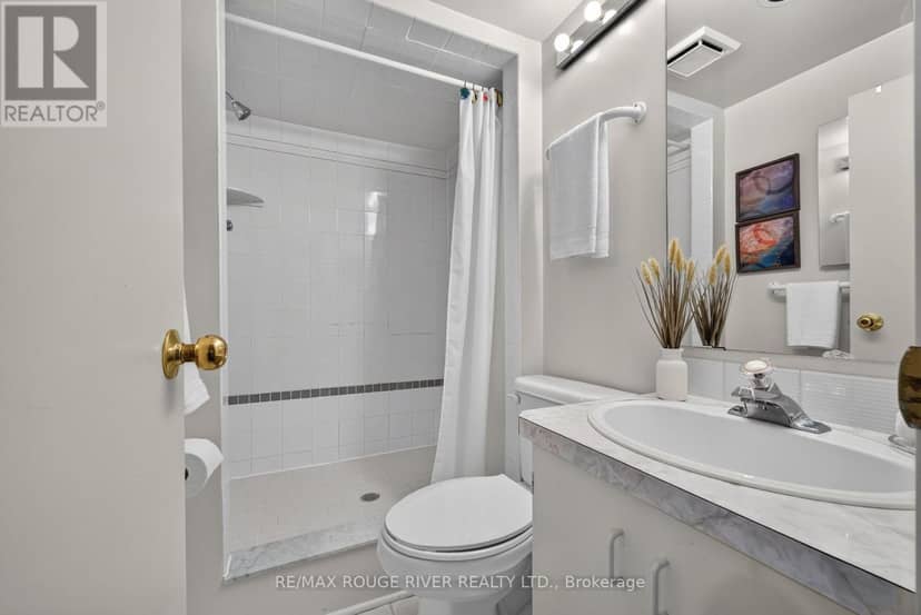 38 Singleton Rd Road — photo 29 of 40