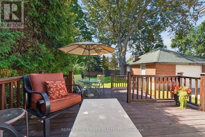 38 Singleton Rd Road — photo 32 of 40