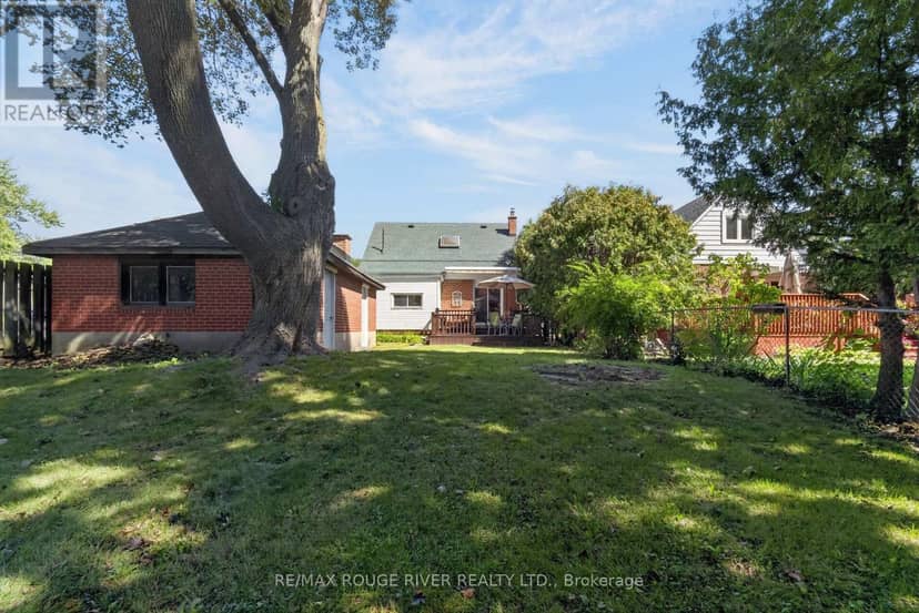 38 Singleton Rd Road — photo 33 of 40