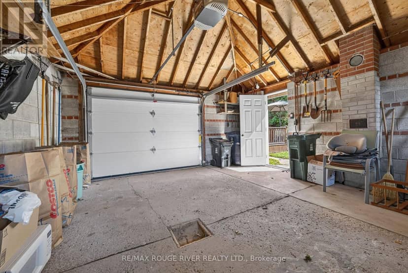 38 Singleton Rd Road — photo 35 of 40