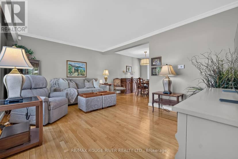 38 Singleton Rd Road, Toronto, photo 6