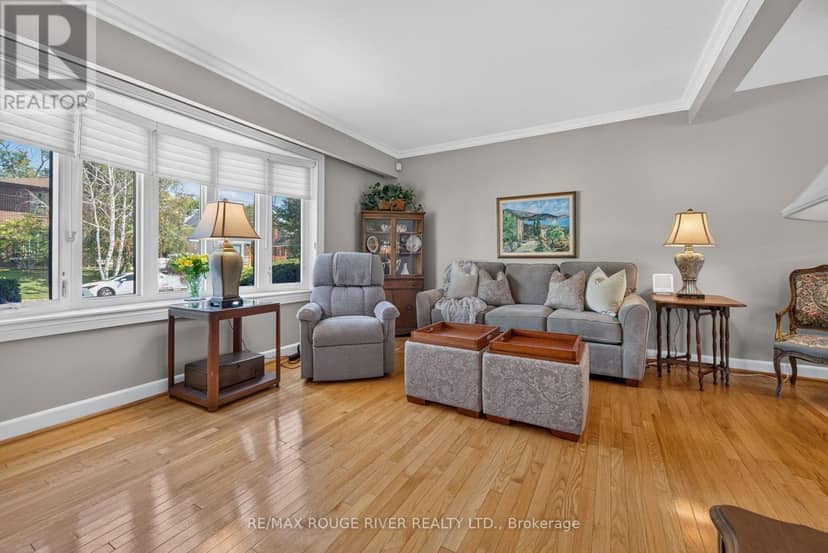 38 Singleton Rd Road, Toronto, photo 7