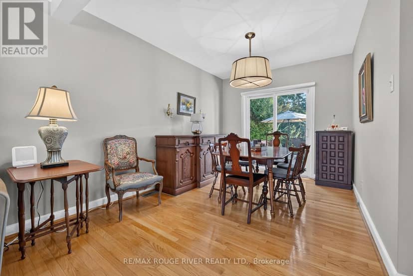 38 Singleton Rd Road — photo 9 of 40