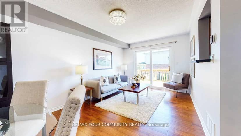 143 Cornish Drive E — photo 10 of 28