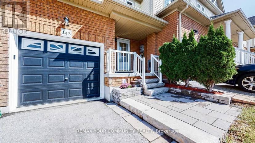 143 Cornish Drive E, Clarington, photo 2