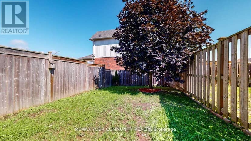 143 Cornish Drive E — photo 27 of 28