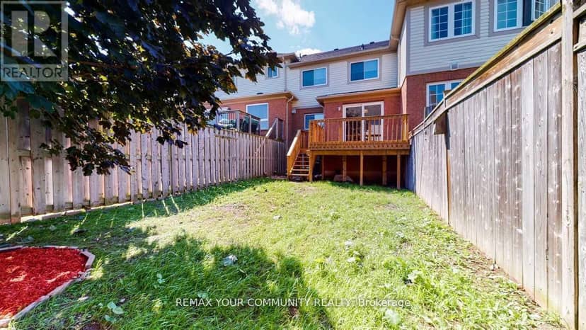 143 Cornish Drive E — photo 28 of 28