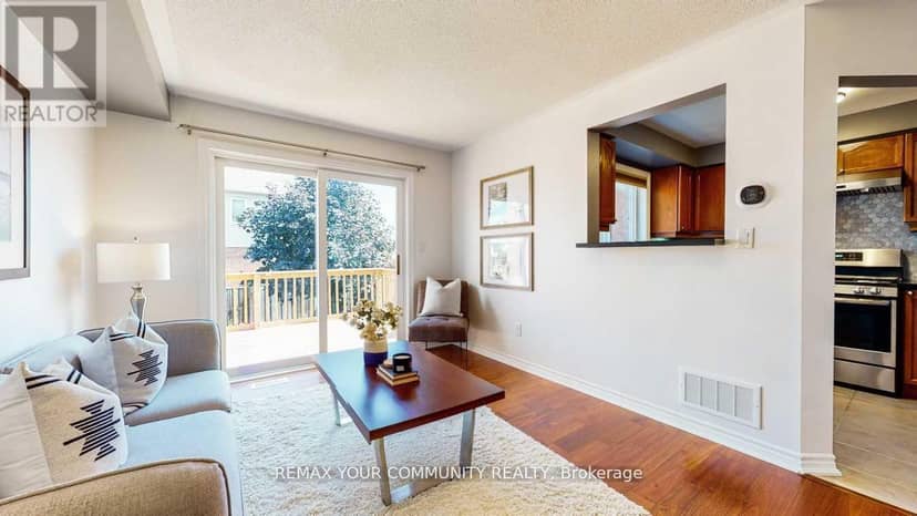 143 Cornish Drive E, Clarington, photo 3