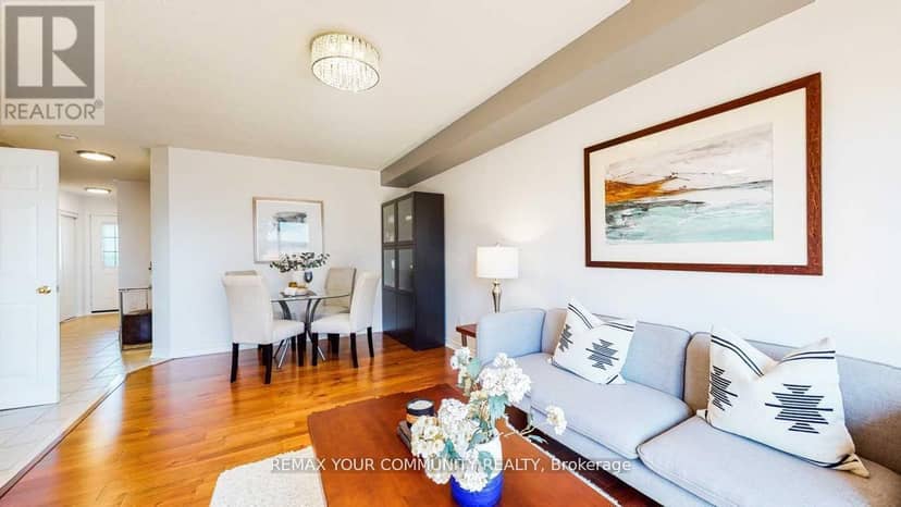 143 Cornish Drive E, Clarington, photo 4