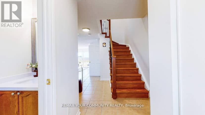 143 Cornish Drive E, Clarington, photo 5