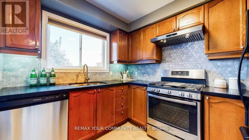 143 Cornish Drive E, Clarington, photo 7