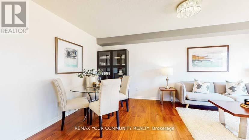 143 Cornish Drive E, Clarington, photo 8