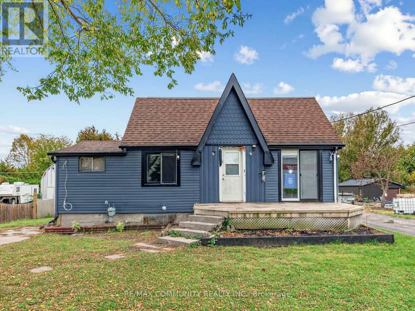 2444 Rundle Abbey — photo 1 of 36