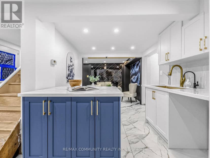 2444 Rundle Abbey — photo 13 of 36