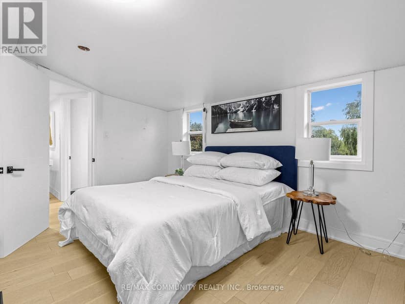 2444 Rundle Abbey — photo 18 of 36