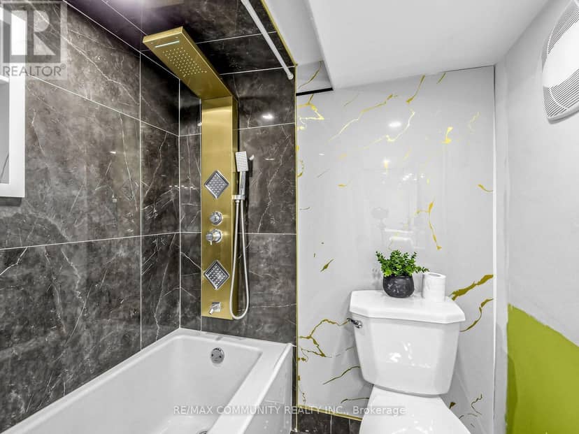 2444 Rundle Abbey — photo 21 of 36