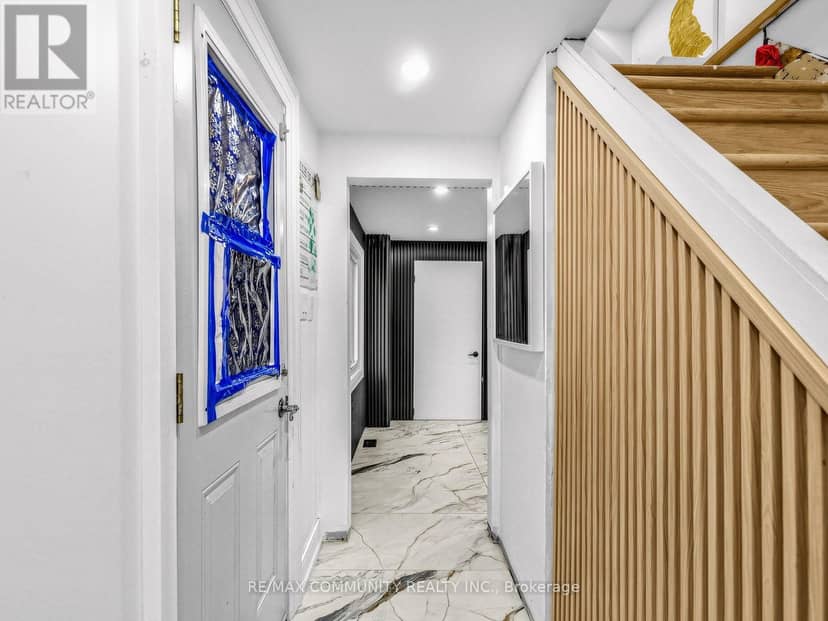 2444 Rundle Abbey — photo 3 of 36
