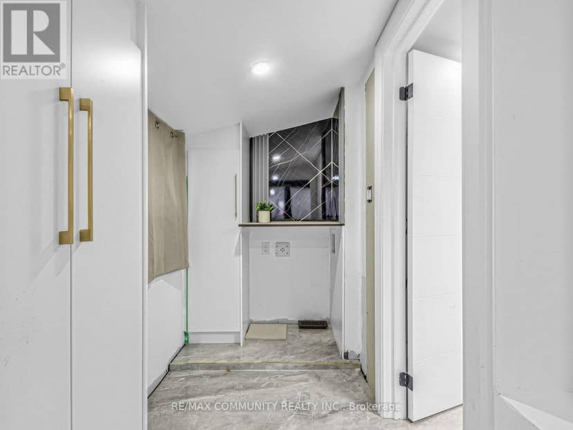 2444 Rundle Abbey — photo 30 of 36