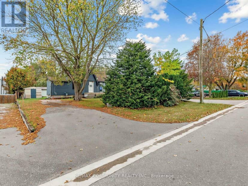 2444 Rundle Abbey — photo 36 of 36