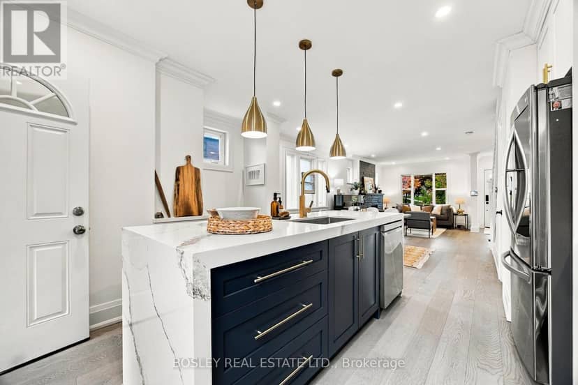 114 West Lynn Avenue — photo 21 of 40