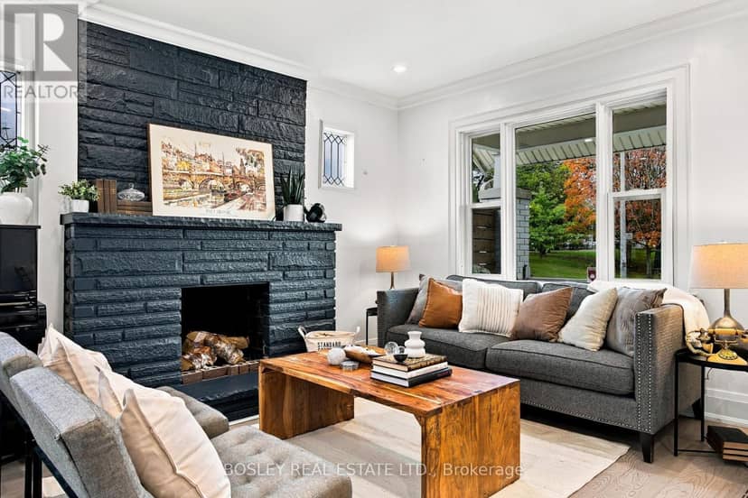 114 West Lynn Avenue, Toronto, photo 6