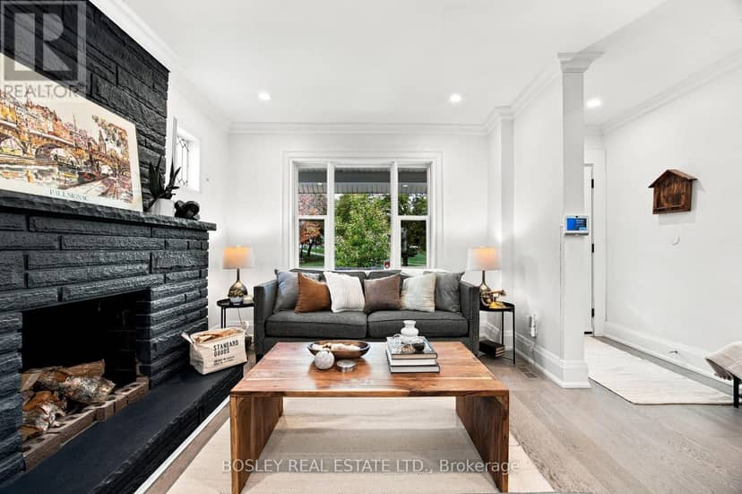 114 West Lynn Avenue, Toronto, photo 7