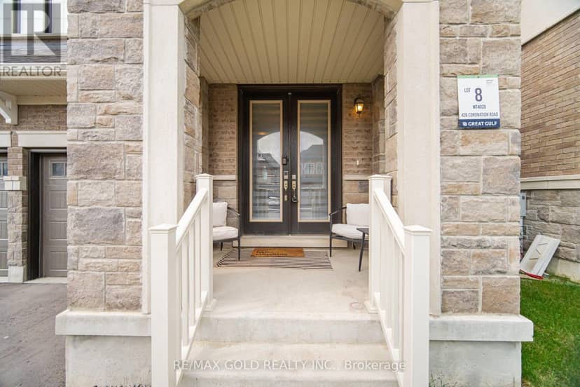 426 Coronation Road, Whitby, photo 5
