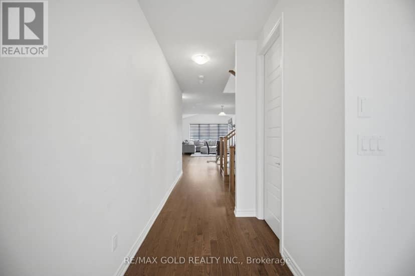 426 Coronation Road, Whitby, photo 7