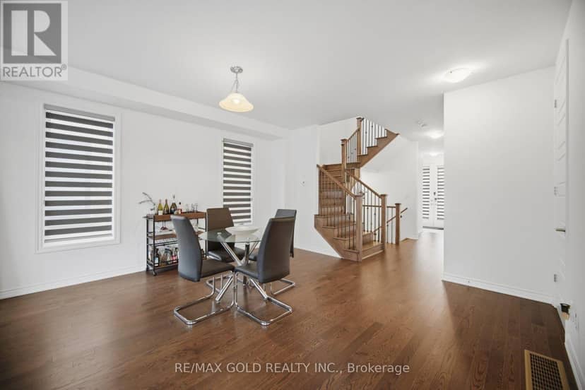 426 Coronation Road, Whitby, photo 8