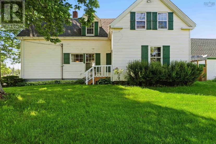 483 Sangster Bridge Road, Falmouth, photo 5