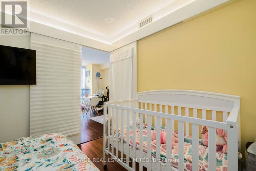 1705 - 208 Queens Quay W, Toronto, photo 5