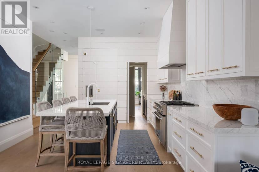 191 Deloraine Avenue — photo 10 of 40