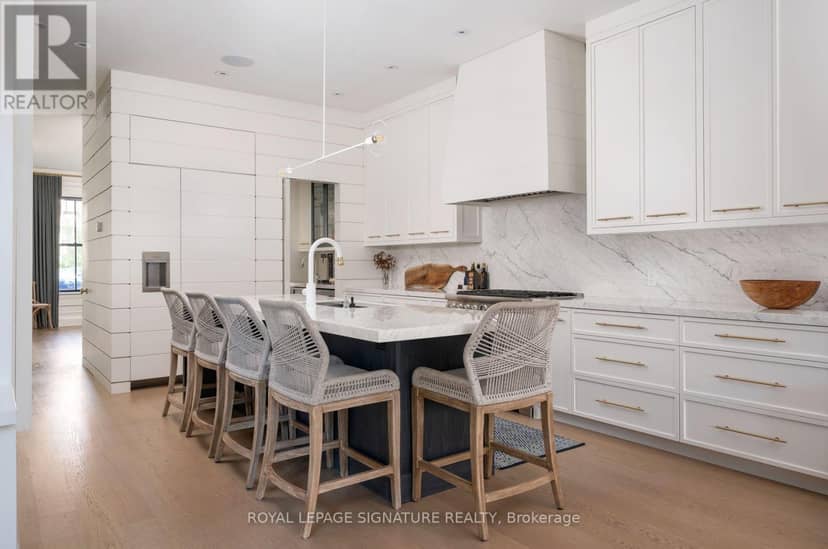 191 Deloraine Avenue — photo 11 of 40