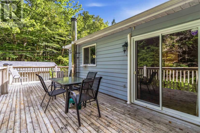 17 Halfway Lake   Hammonds Plains Drive — photo 33 of 35