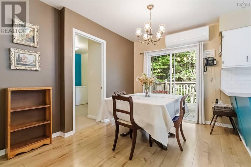 17 Halfway Lake   Hammonds Plains Drive — photo 11 of 35