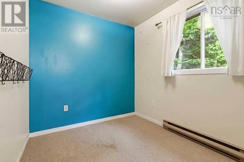 17 Halfway Lake   Hammonds Plains Drive — photo 13 of 35