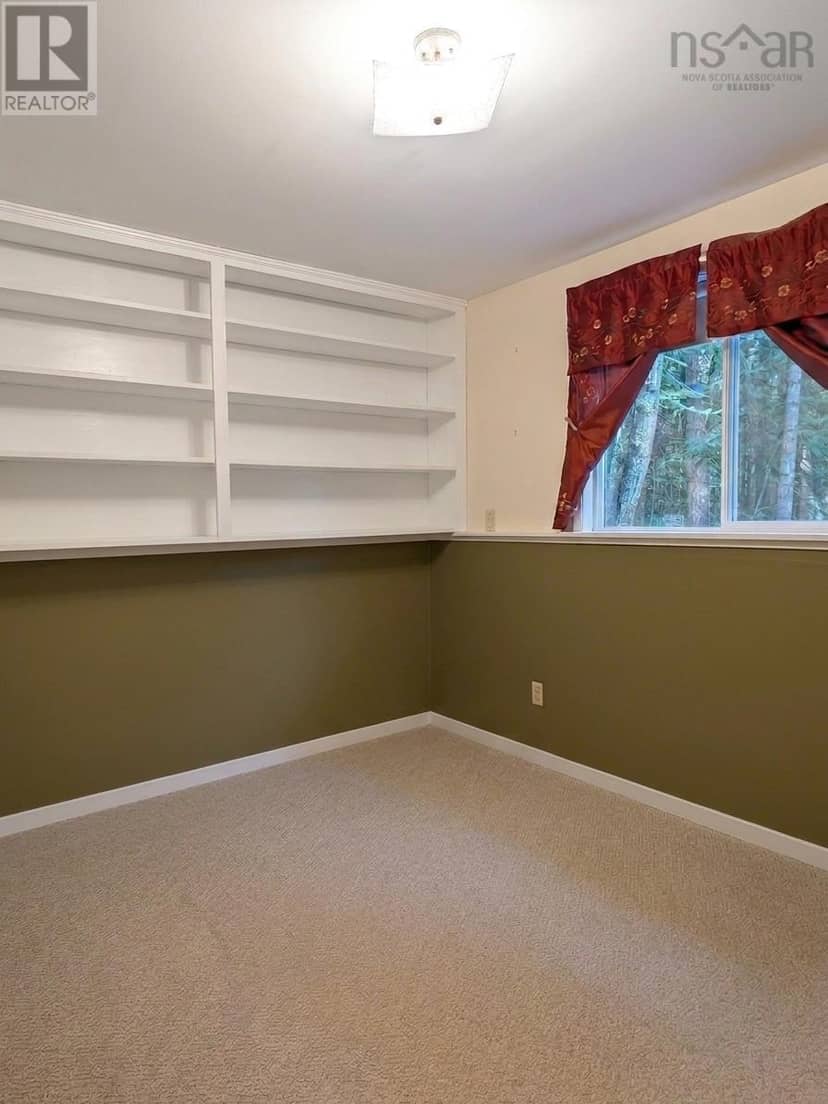 17 Halfway Lake   Hammonds Plains Drive — photo 30 of 35