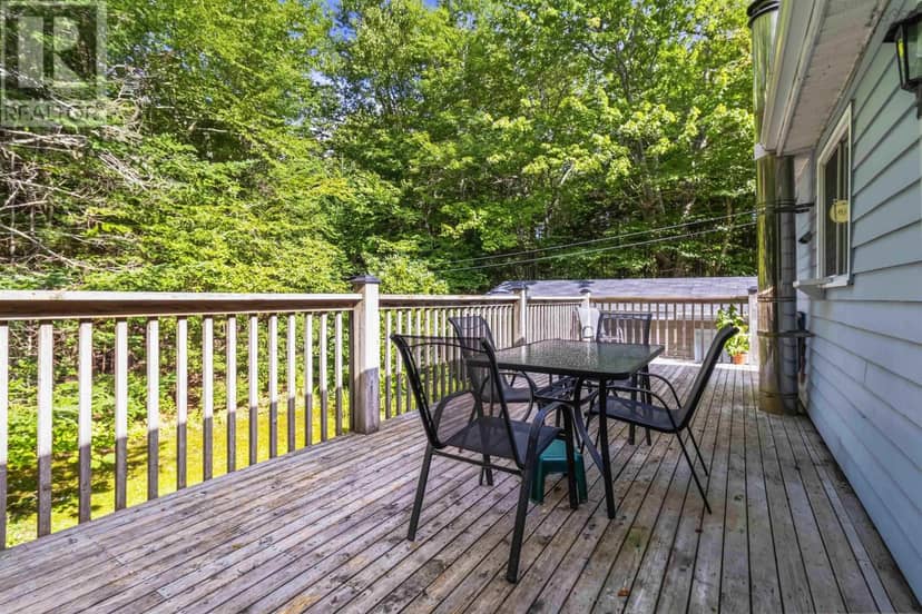 17 Halfway Lake   Hammonds Plains Drive — photo 31 of 35