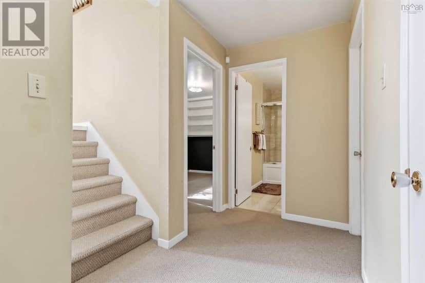 17 Halfway Lake   Hammonds Plains Drive — photo 23 of 35