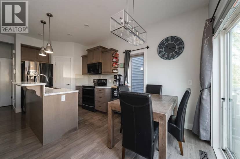 249 Siltstone Place — photo 11 of 40