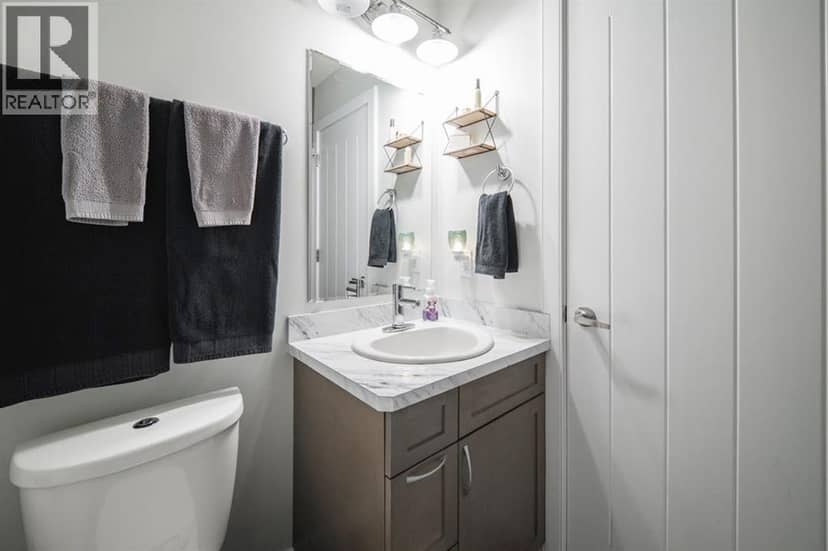 249 Siltstone Place — photo 30 of 40